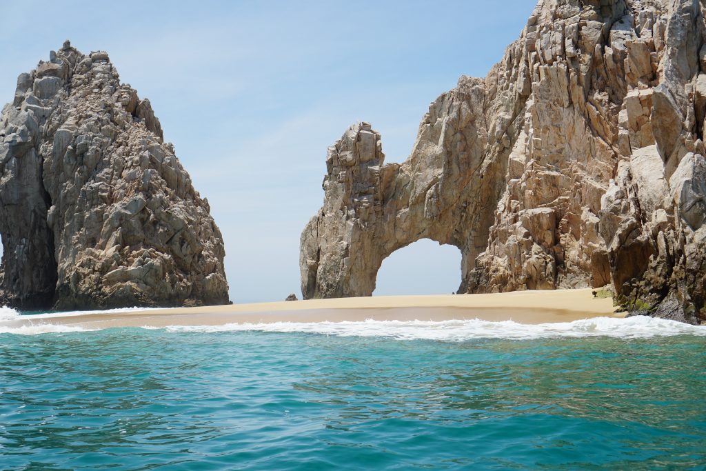 experiencia los cabos