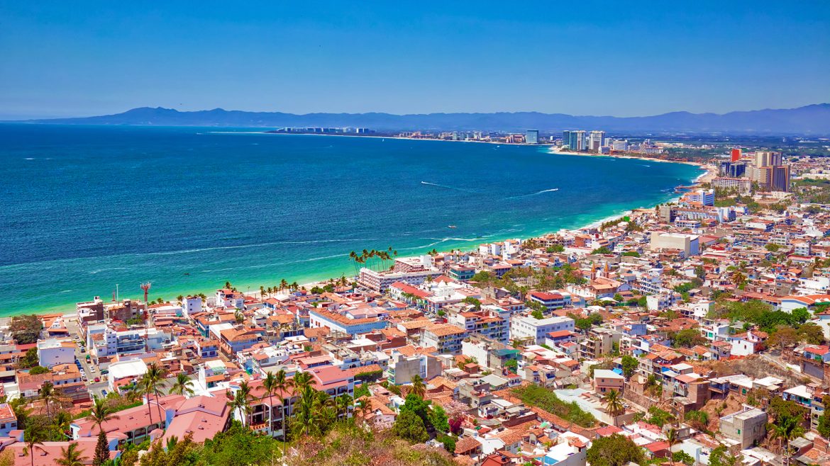4-aerea-vallarta