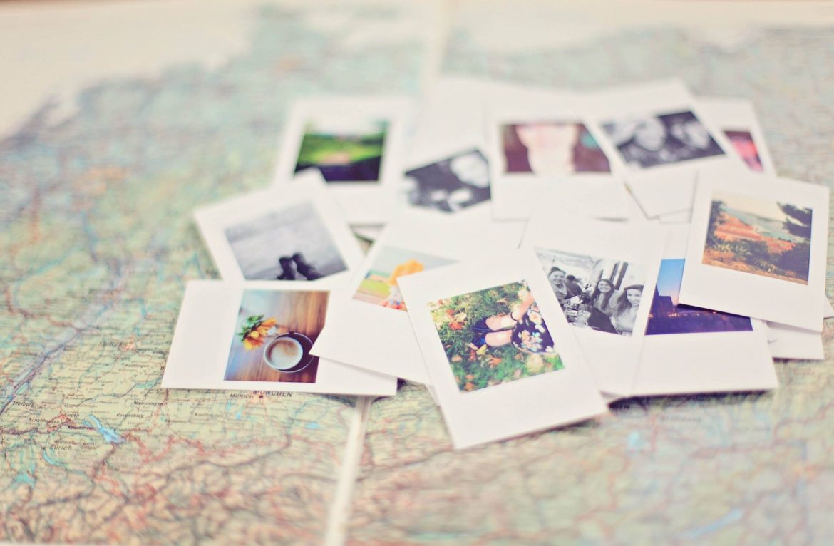 Viajes club vacacional