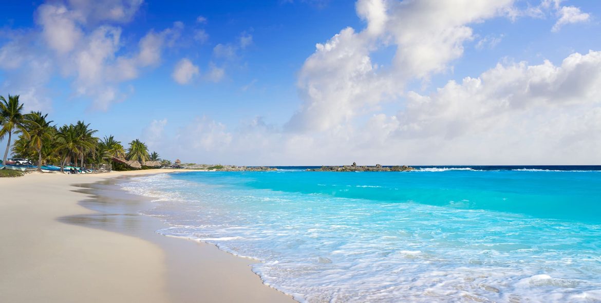 royal-holiday-cozumel Cozumel