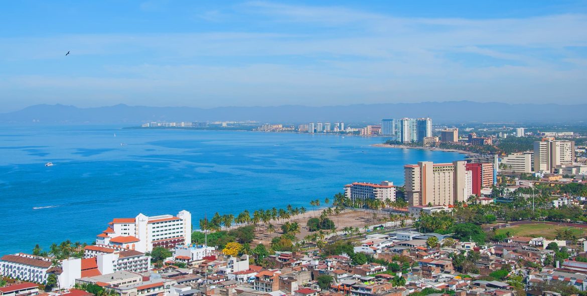 royal-holiday-puerto-vallarta-portada