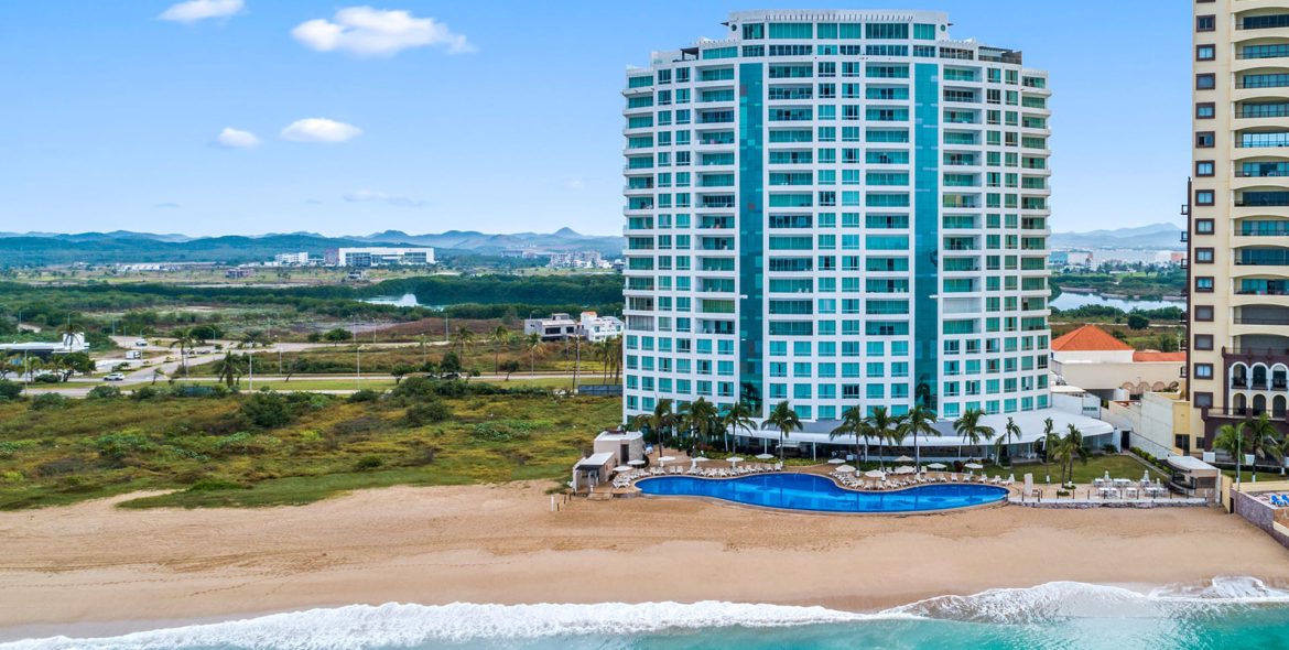 royal-holiday-Park-Royal-Beach-Mazatlan Park Royal Beach Mazatlán