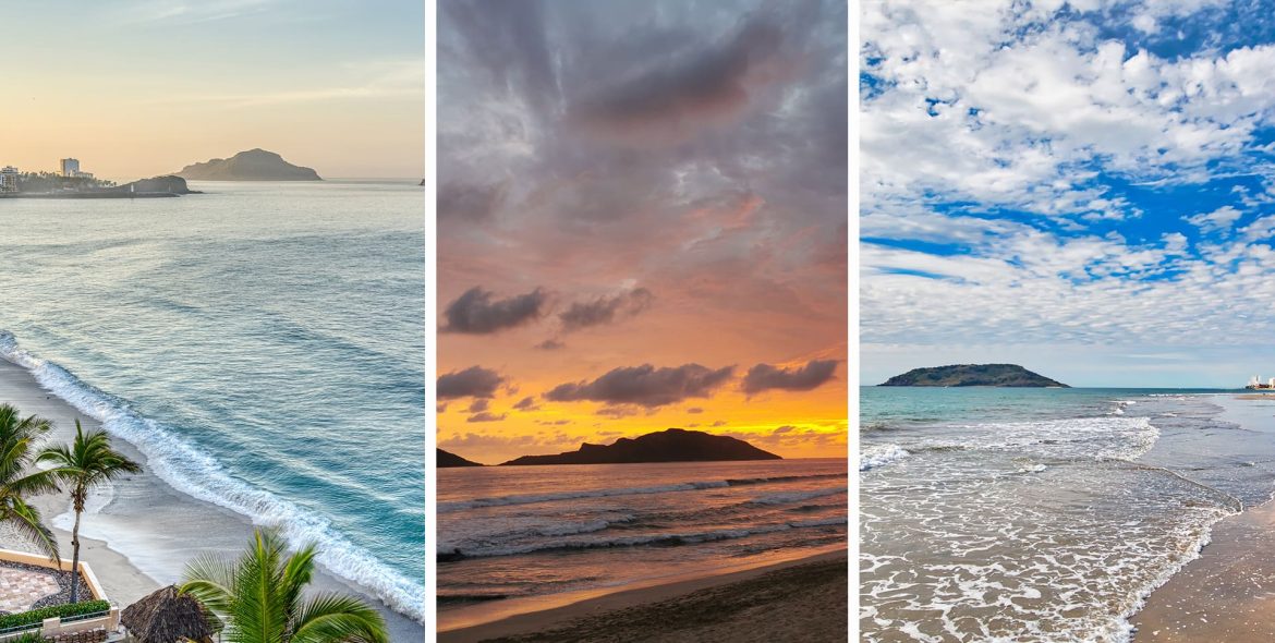 royal-holiday-playas-mazatlan