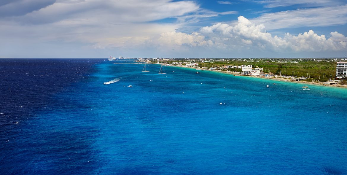 Cozumel