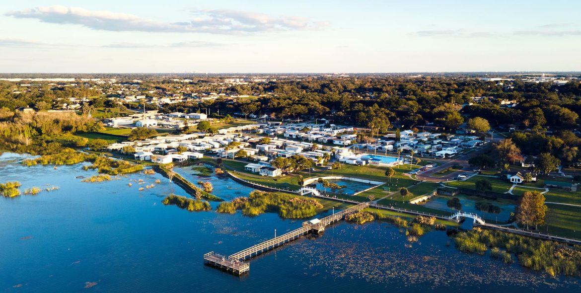 royal-holiday-portada-orlando Winter Park