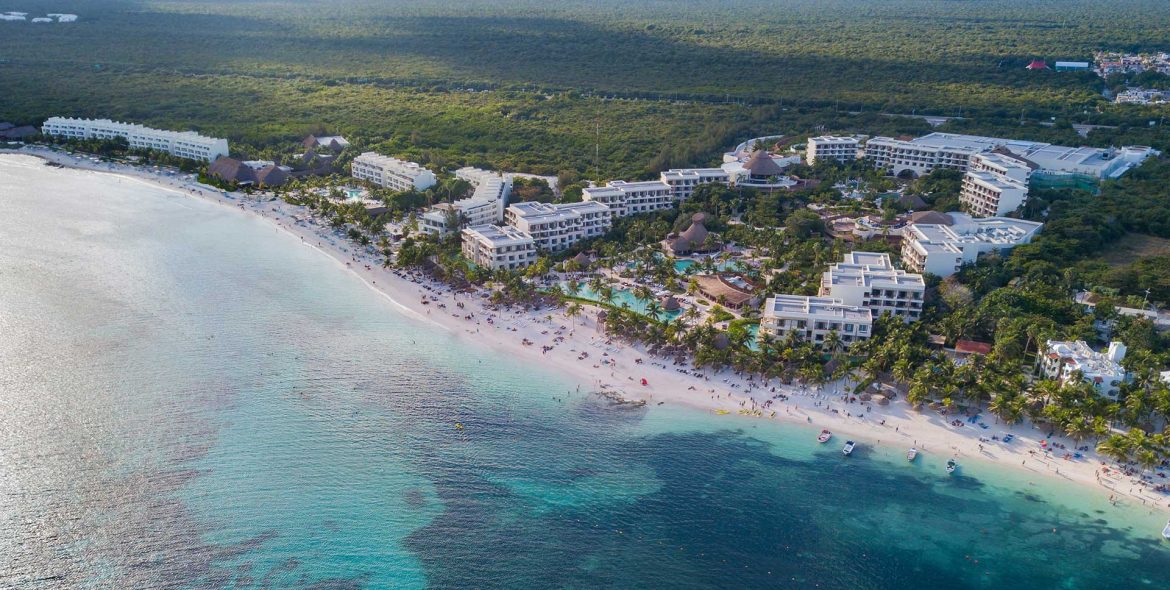 rh_aerea_riviera_maya Riviera Maya