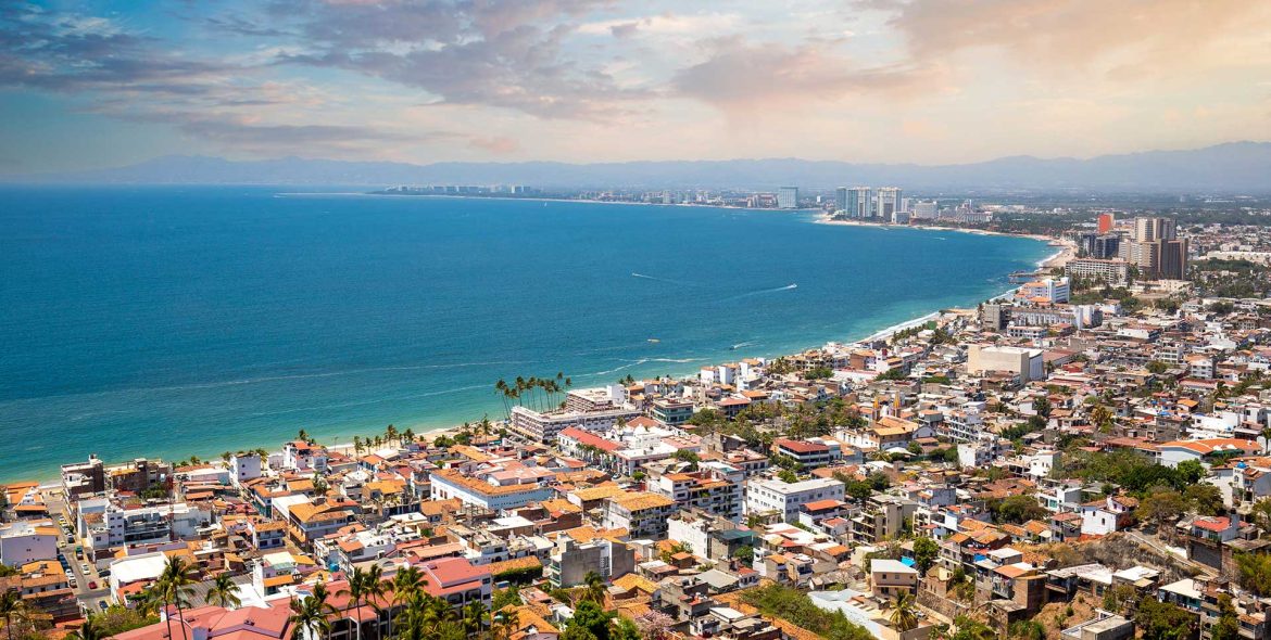 rh_area_vallarta