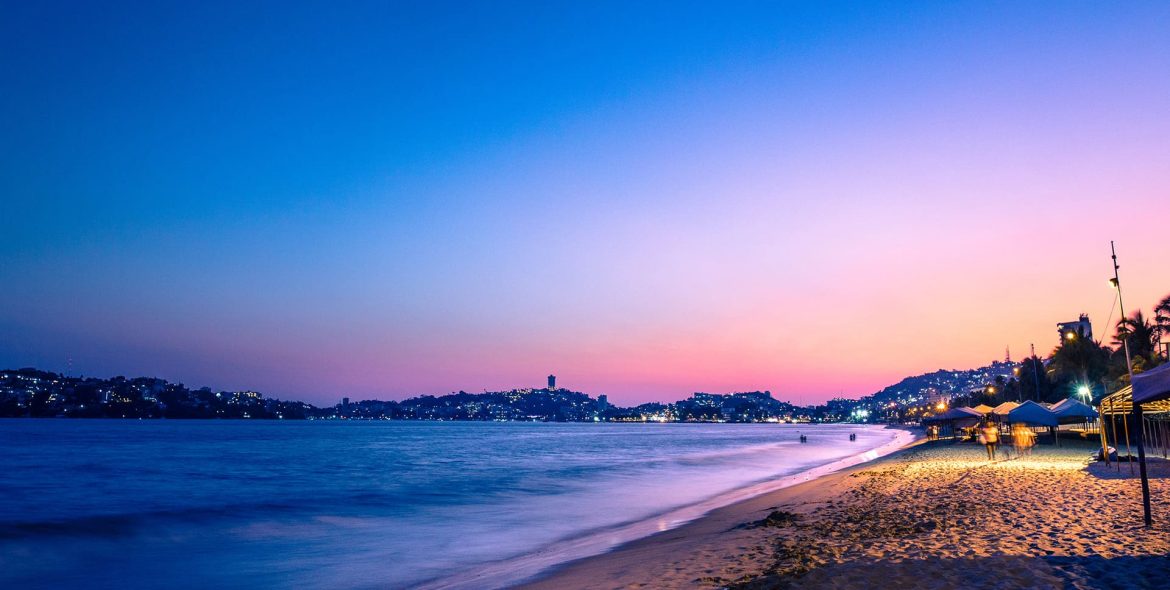 royal-holiday-Bahia-de-Acapulco