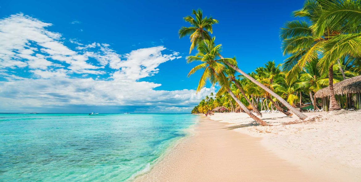Punta Cana