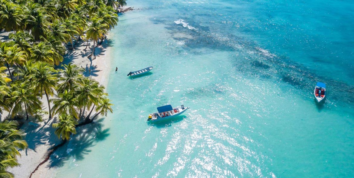 royal-holiday-republica-dominicana