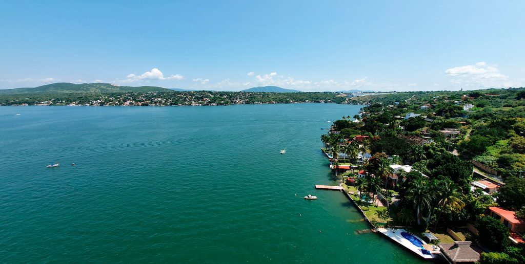 ¿QUÉ HACER EN TEQUESQUITENGO, MORELOS?