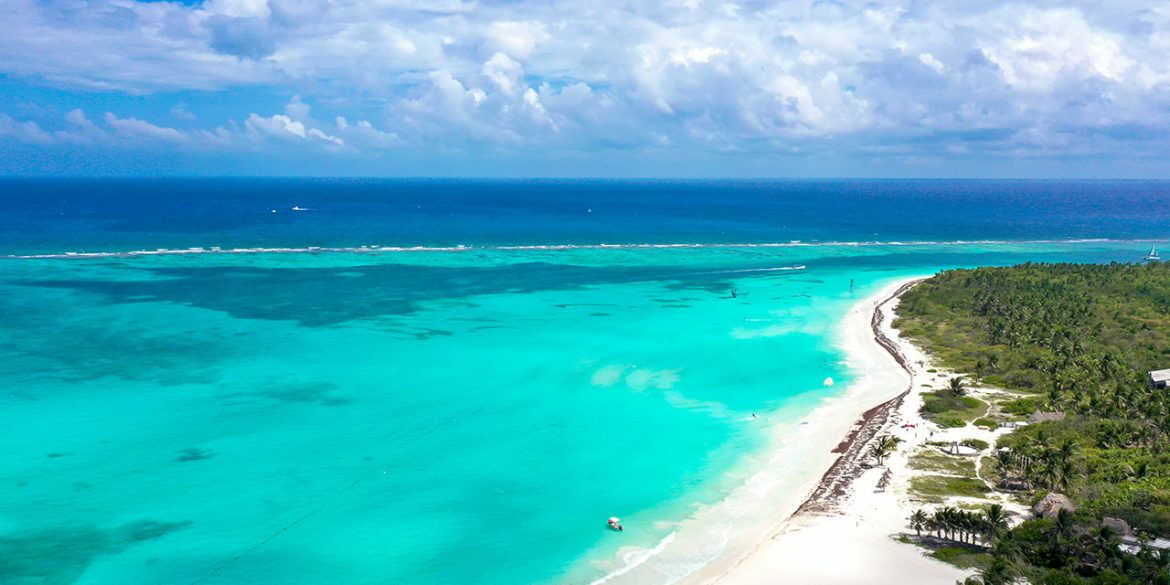 royal-holiday-aerea-Playa-del-Carmen- playa del carmen descubre yucatán