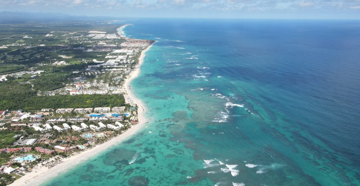 marko-rajevic-VPLgaYWPPa0-unsplash Punta Cana