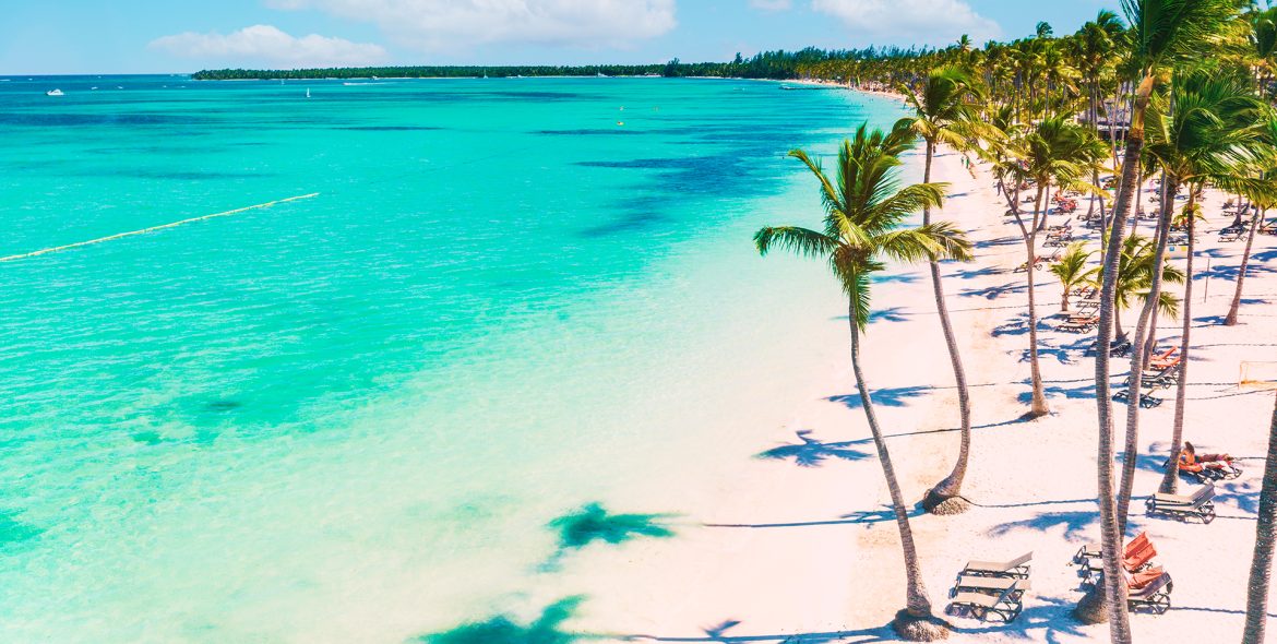royal-holiday-playa-punta-cana