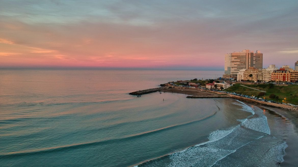 fermin-rodriguez-penelas-b8kEUZqMNoQ-unsplash