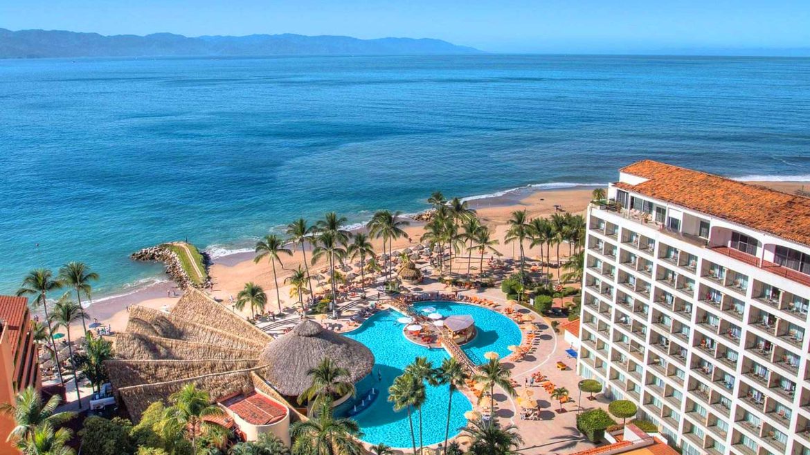 Royal-holiday-torre-condomar-sunscape-puerto-vallarta-resort-spa-01