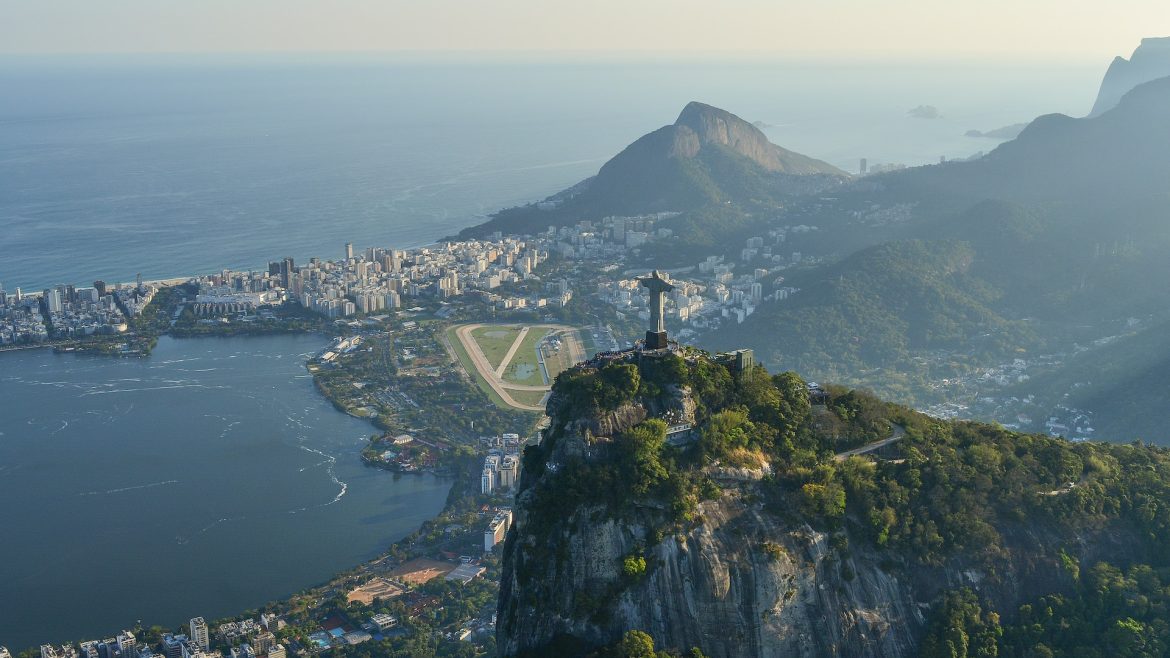 raphael-nogueira-OkiDIla7K8Q-unsplash (1) Rio de Janeiro