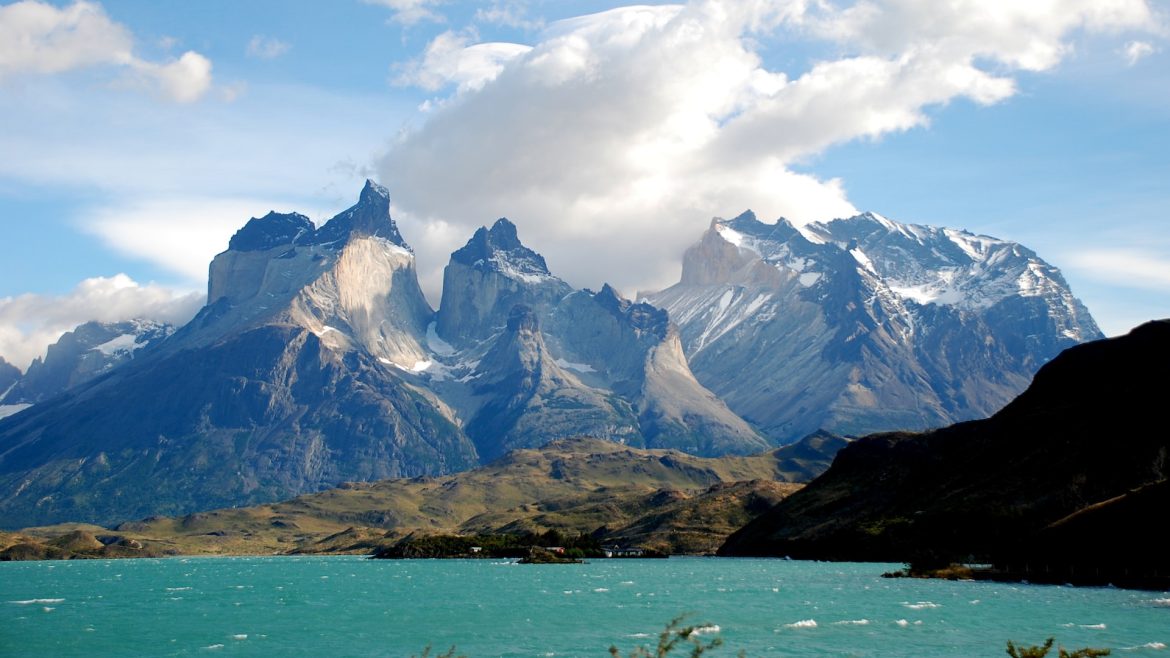snowscat-EnFQmcTtsjo-unsplash TORRES DEL PAINE