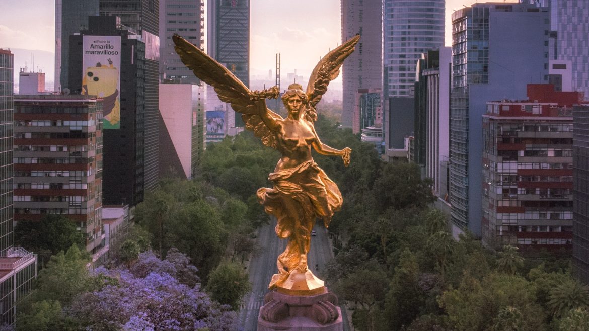 CDMX