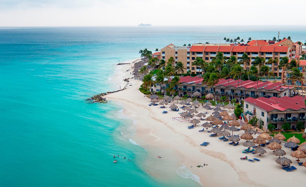 317752857_5855243187865196_3686009707804529390_n