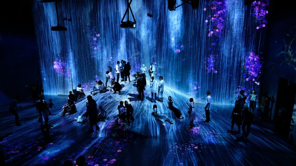 erhan-turel-b1GBxJ2sQpw-unsplash