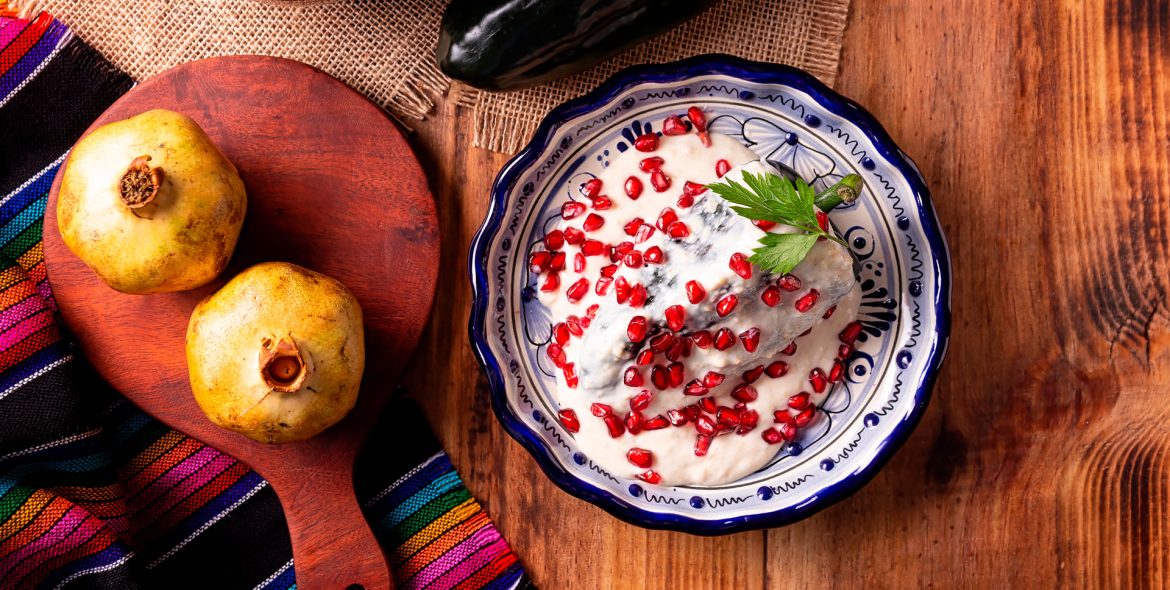 TURISMO GASTRONÓMICO