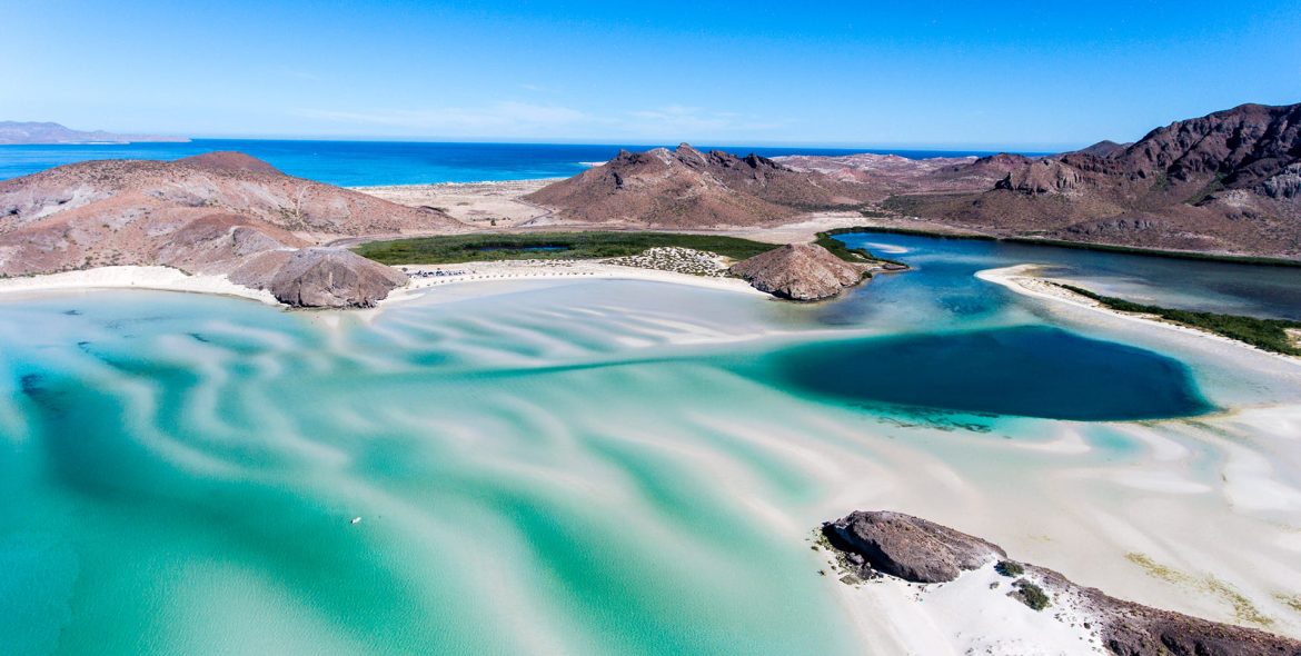 royal-holiday-balandra