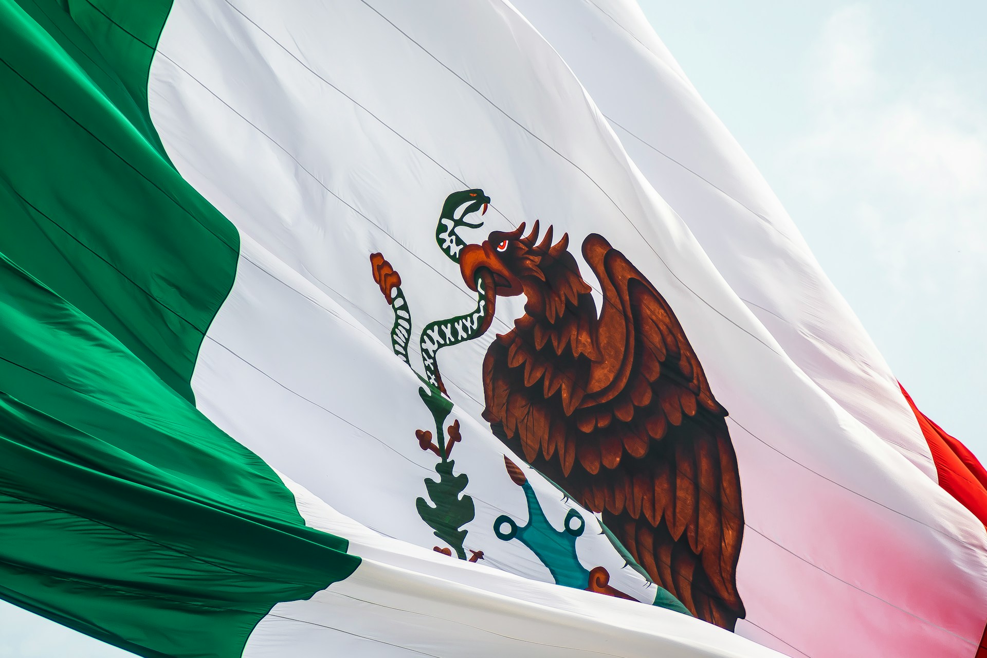 México - Royal Holiday Vacation Club