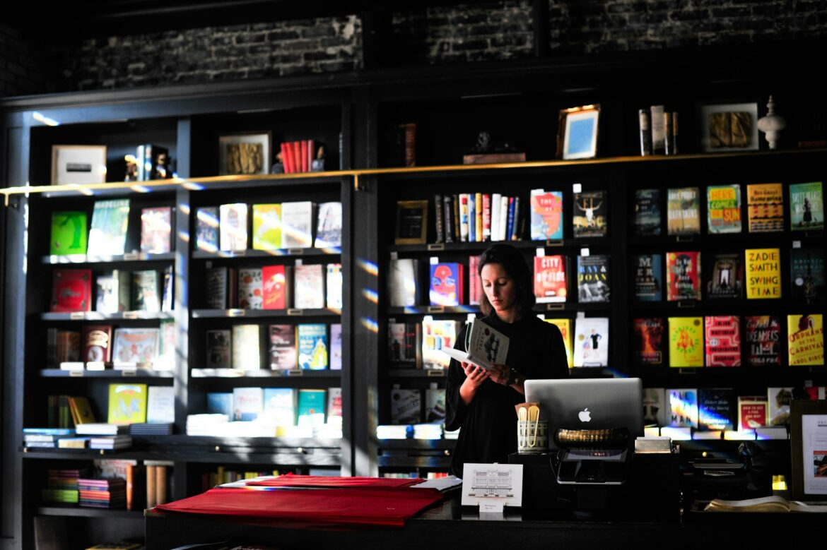 CIUDADES SACADAS DE UN LIBRO