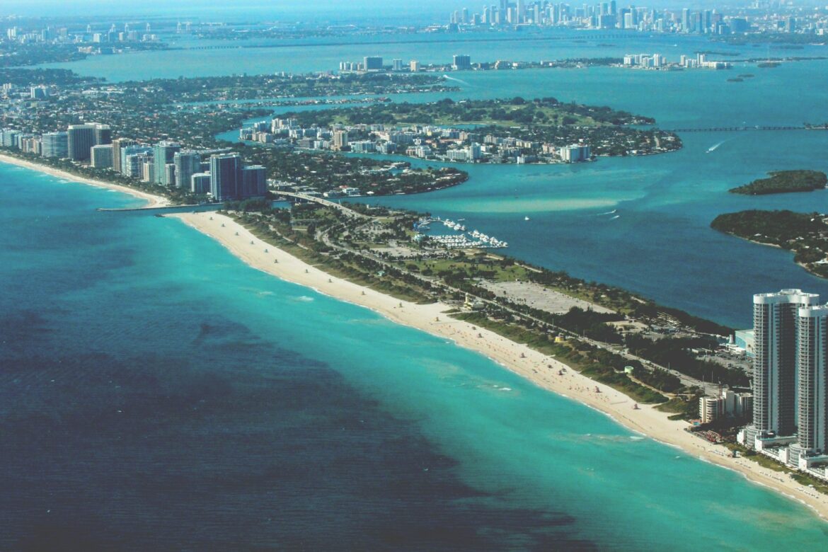 ashley-satanosky-mWN686Fsbgs-unsplash miami copa américa