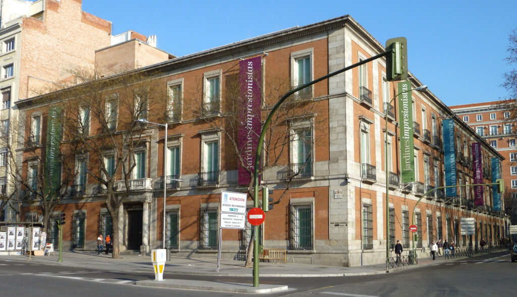 MUSEO THYSSEN-BORNEMISZa-wikipedia