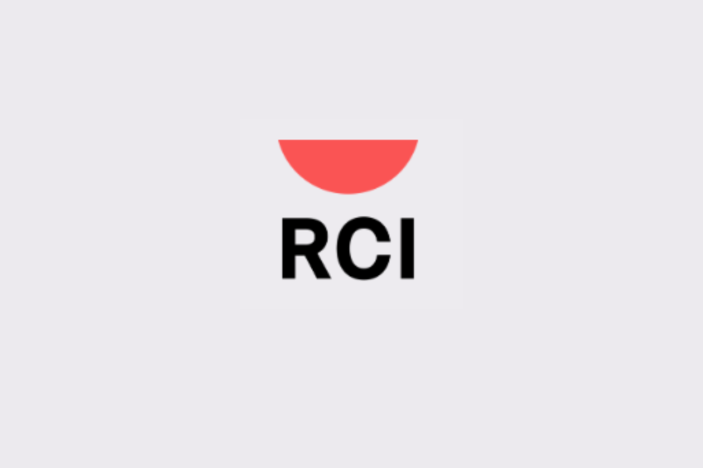 RCI LOGO