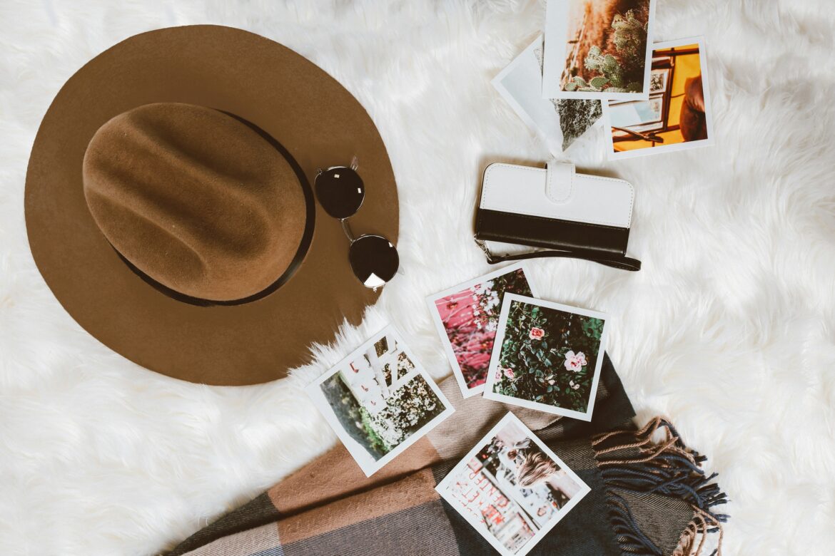 Tendencias de Viaje 2025