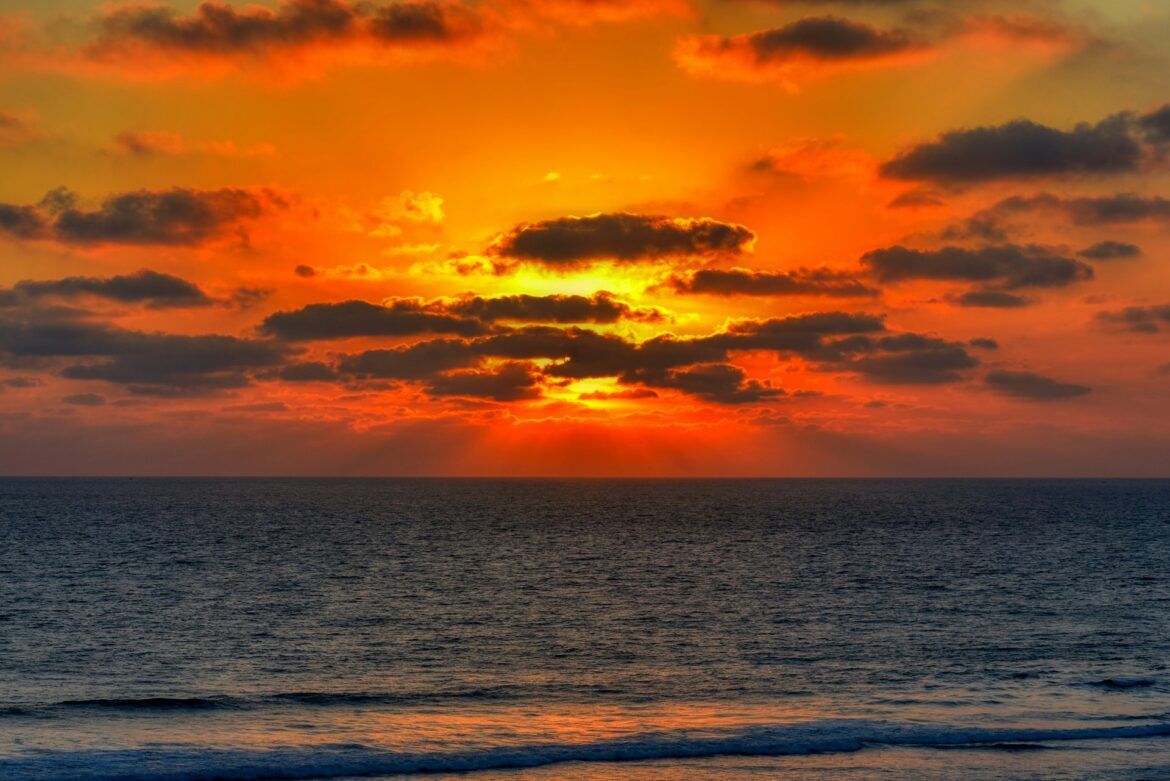 sergio-mena-ferreira-GMDYFtz47iY-unsplash acapulco