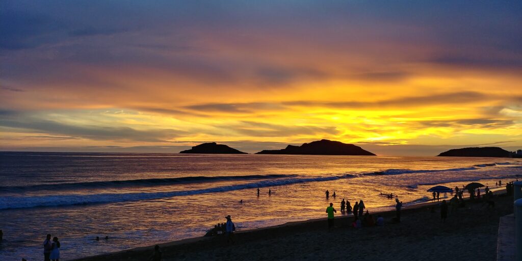 mazatlán