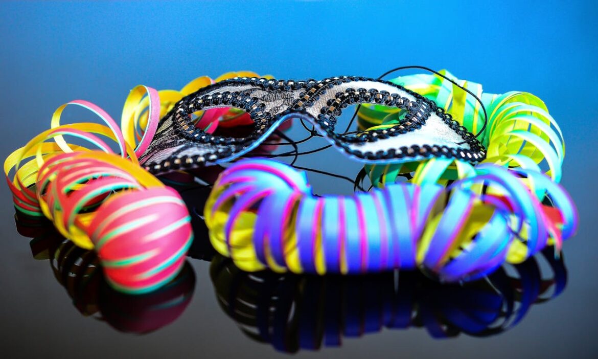 pexels-pixabay-268481 carnaval de veracruz