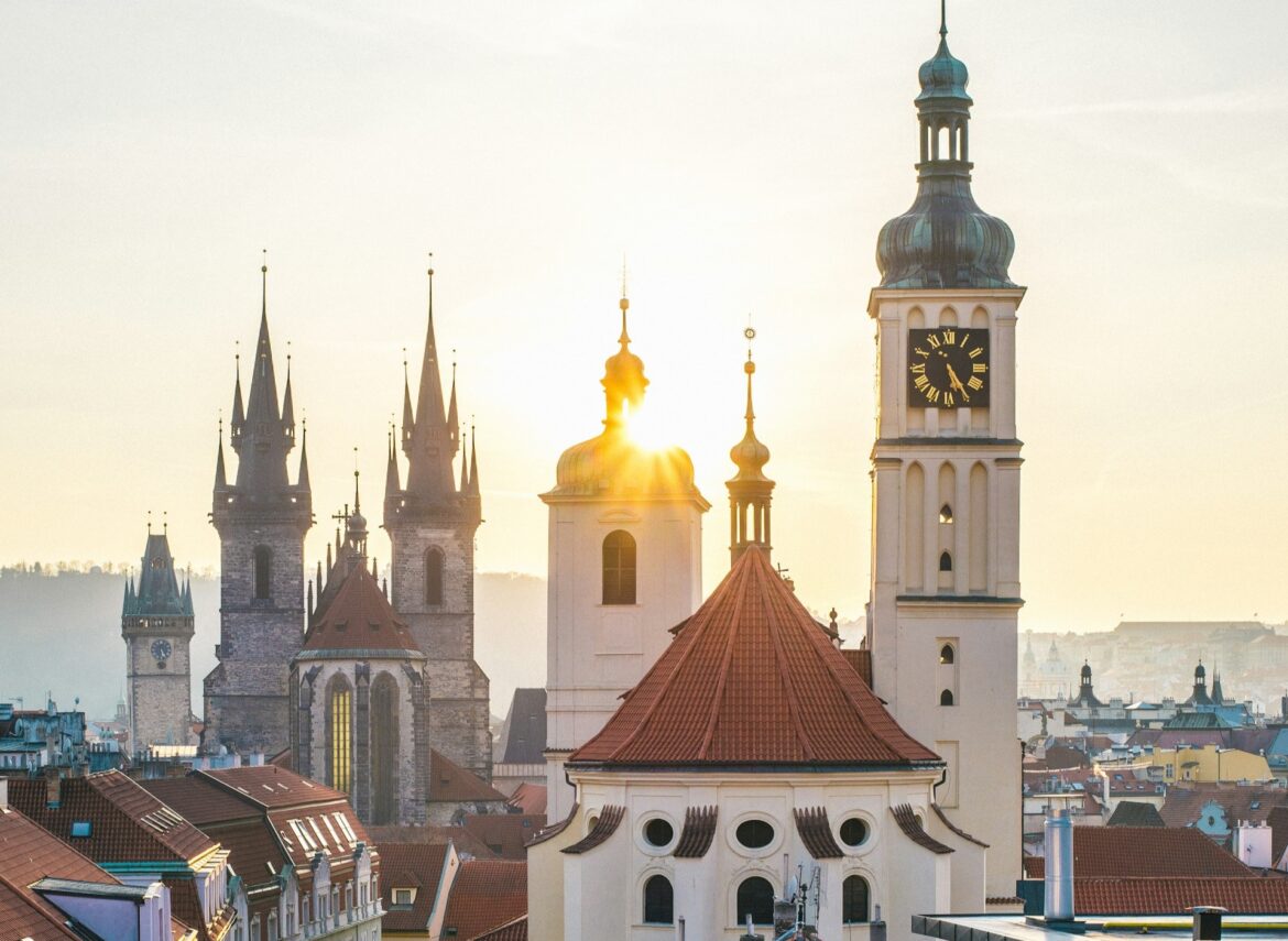 fredy-martinez-frd7WNzipdU-unsplash ciudades europeas