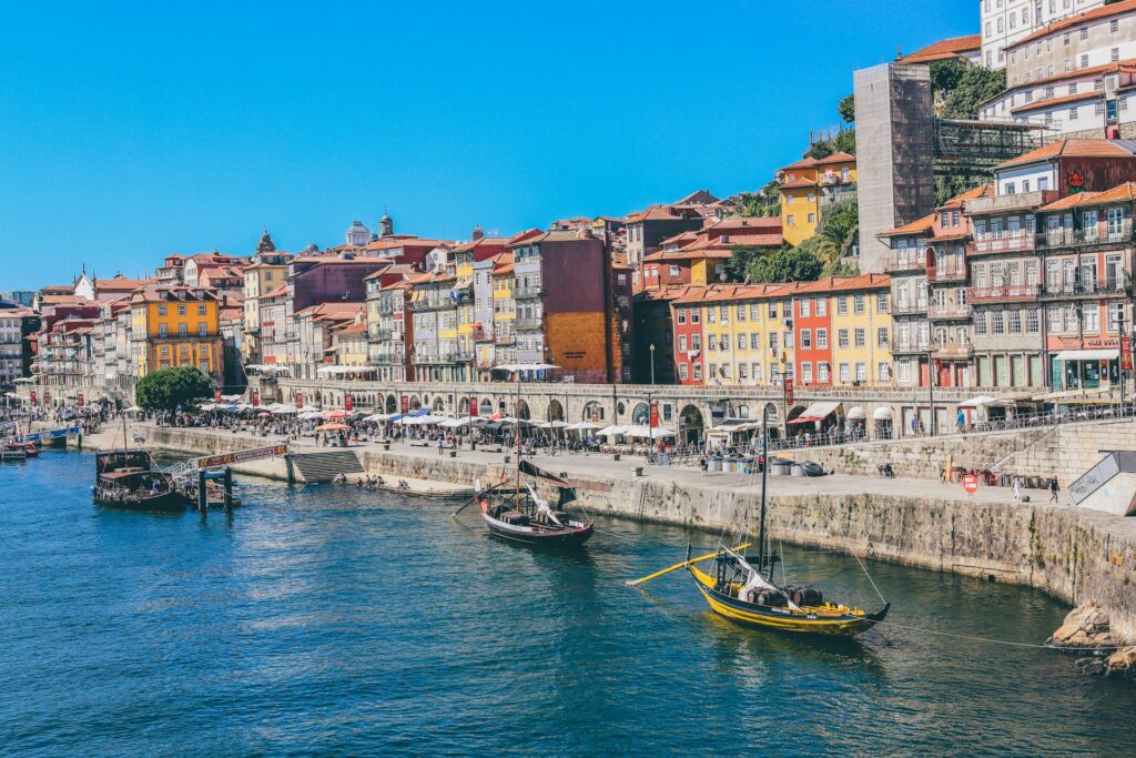 lisboa