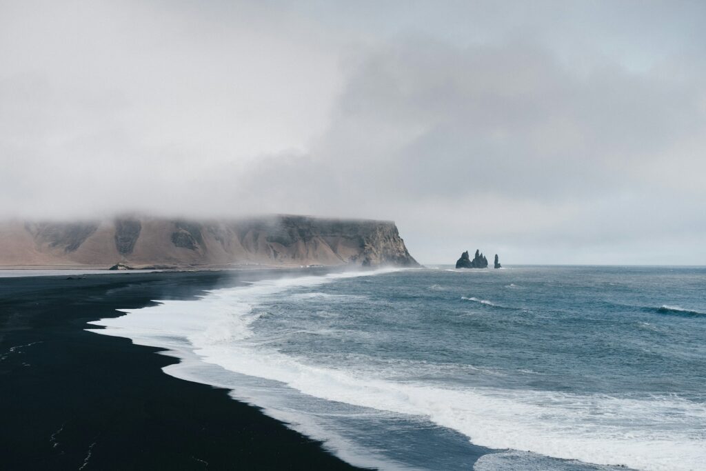 islandia