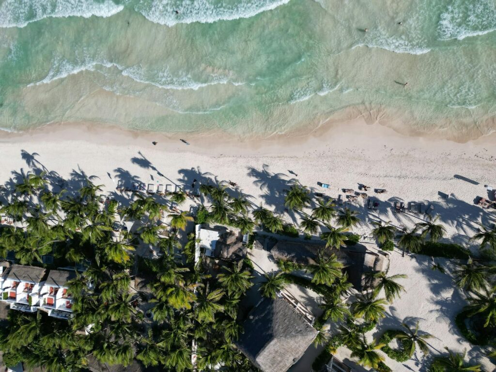 tulum